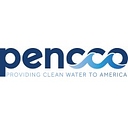 Pencco, Inc. logo
