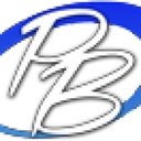 Pence Bros logo