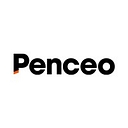 Penceo logo