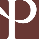 Pence Wealth logo