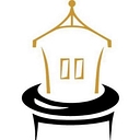 Logo for penchalet.com