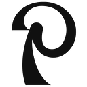 Penchant for Pleasure logo