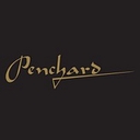 Penchard Uk logo