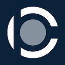 PenChecks, Inc
