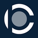 Penchecks, Inc. logo