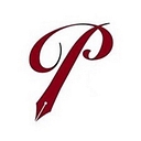 Penchetta logo
