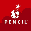 Pencil