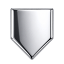 pen.dev logo