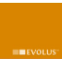 Pencil logo