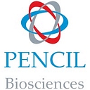 Pencil Biosciences Limited logo