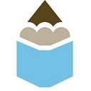 Pencil For Schools logo