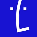 Pencilixel Creative Solutions Inc. logo