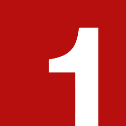 Pencil ONE INC. logo