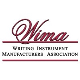 Writing Instrument Manufacturers Association (WIMA)