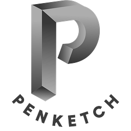 Pencil Sketch Generator logo