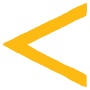 Pencils of Promise Incorporated logo