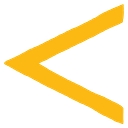 Pencils Of Promise logo