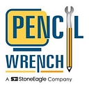 PENCILWRENCH LLC