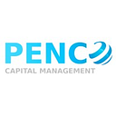 PENCO CAPITAL MANAGEMENT PRIVATE LIMITED logo