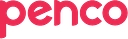 Penco Group logo