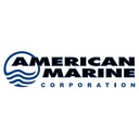 Pacific Environmental Corp. logo