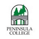 Peninsula College