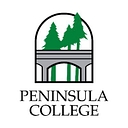 www.pencol.edu/ logo