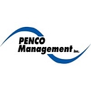 Penco Management Inc. logo