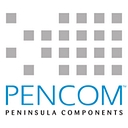 Pencom logo
