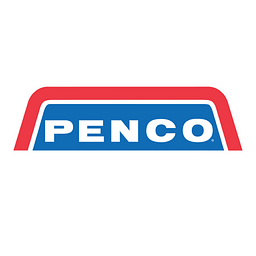 pencoproducts.com
