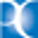 Blue Ridge Communications