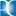 Pencor Services, Inc. logo