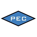 Pencore Engineering & Consultants, Llc. logo