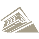 Pension Corporation Of America logo