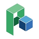 Pen Cs logo