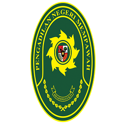 pendaftaranposbakum.pn-mempawah.go.id
