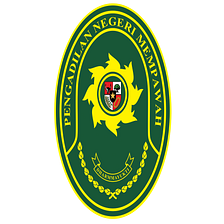 pendaftaranposbakum.pn-mempawah.go.id