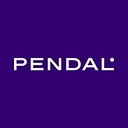 Pendal Group logo