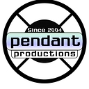 Pendant Productions logo