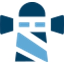 Pendant Automation Inc. logo