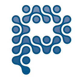 Pendar logo