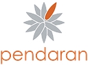 Pendaran Inc. logo