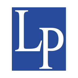 pendaslaw.com