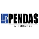 The Pendas Law Firm, P.A. logo