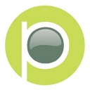Pendello Solutions, Inc. logo