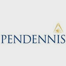 Pendennis Shipyard Limited logo