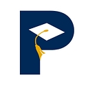 Pender County Schools logo