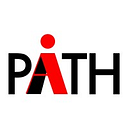 Pender Alliance for Total Health logo