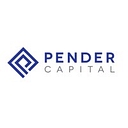 Pender Capital