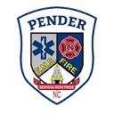 Pender Ems & Rescue, Inc. logo